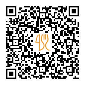 QR-code link către meniul El Herradero