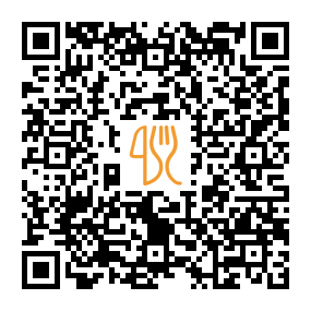 QR-code link către meniul Mazadar