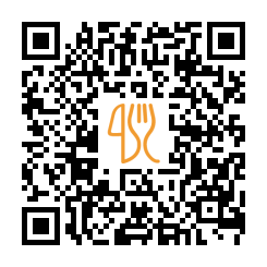 QR-code link către meniul Volare