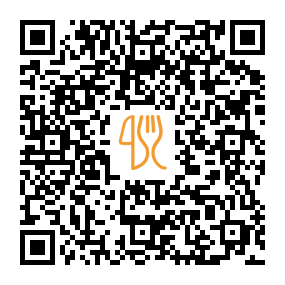 QR-code link către meniul Subway