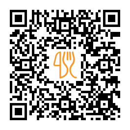 QR-code link către meniul Ubi 33 Food House