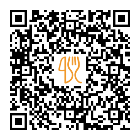 QR-code link către meniul Tj Sushi Steak House