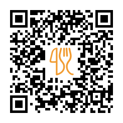 QR-code link către meniul Egilduz