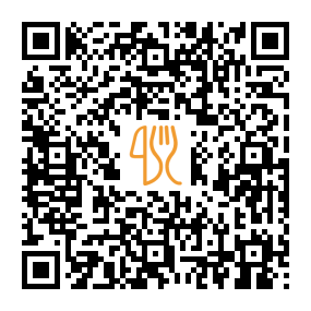 QR-code link către meniul Cafe Versalles