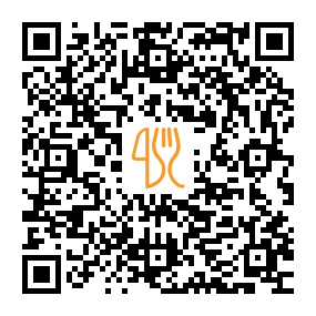 QR-code link către meniul Sorveteria Gela Guela