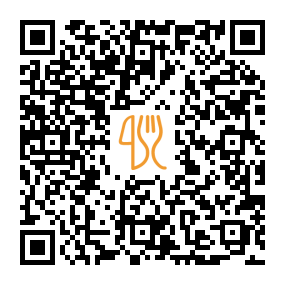 QR-code link către meniul Radiohouse