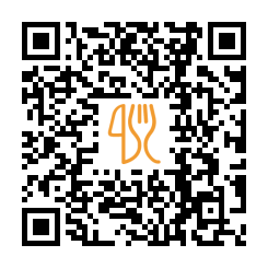 QR-code link către meniul Tueskebar