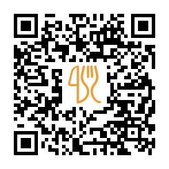 QR-code link către meniul Meson Fridas