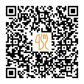 QR-code link către meniul Ardoi