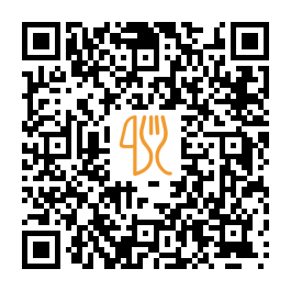 QR-code link către meniul Deli Italia