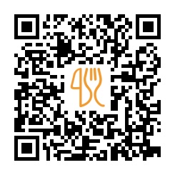 QR-code link către meniul La Estrella