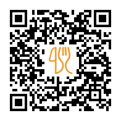 QR-code link către meniul Torres Zujar