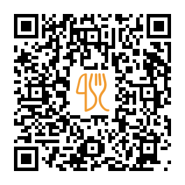 QR-code link către meniul Gianni