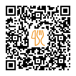 QR-code link către meniul Paradi Buefesor