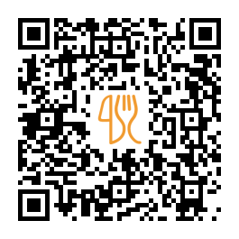 QR-code link către meniul Petit Royal