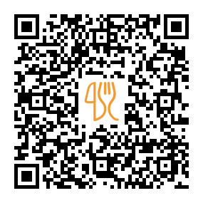 QR-code link către meniul Tomi Japanese Seafood Buffet