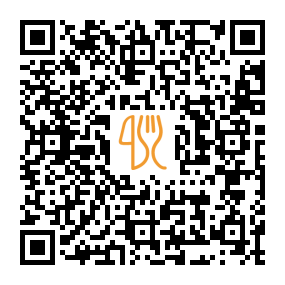 QR-code link către meniul So Pho (star Vista)