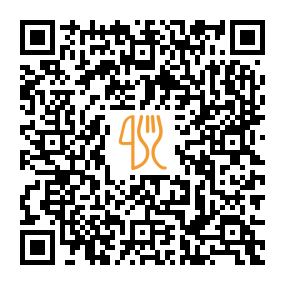 QR-code link către meniul Mangiamori