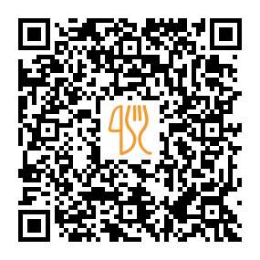 QR-code link către meniul Filaga Pizzeria