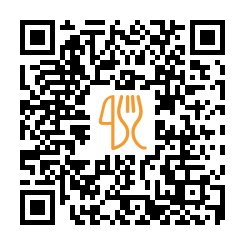 QR-code link către meniul Scoops