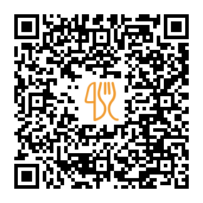 QR-code link către meniul Grissini