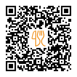 QR-code link către meniul Coconino Bières