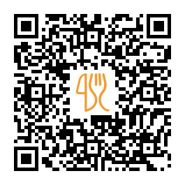 QR-code link către meniul Döner Kebab Esta