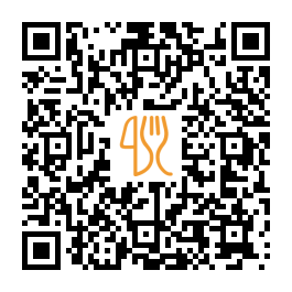 QR-code link către meniul Subway