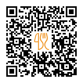 QR-code link către meniul Damián