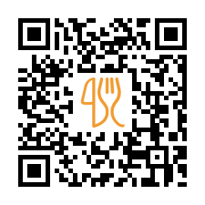 QR-code link către meniul Cdt