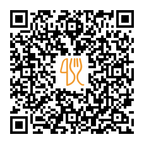 QR-code link către meniul Alte Post