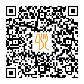 QR-code link către meniul Burleigh Arms