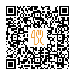 QR-code link către meniul Meson Huesca