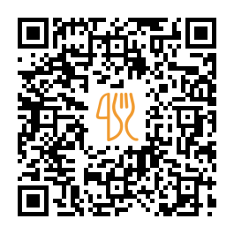 QR-code link către meniul Geratal Gaststaette