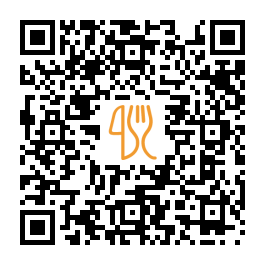 QR-code link către meniul Charles Tabern