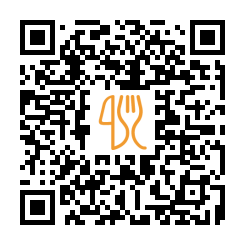 QR-code link către meniul Dix's Chalet