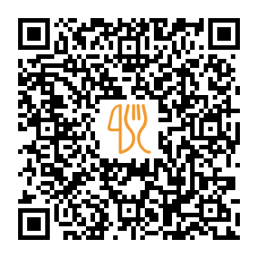 QR-code link către meniul Sg-clubhaus