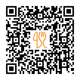 QR-code link către meniul Caffe' Amendola