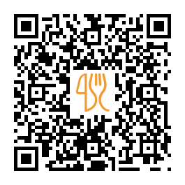 QR-code link către meniul Boulangerie Toubako