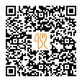 QR-code link către meniul Restaurant Pizzeria L'Alize