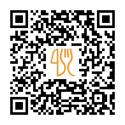 QR-code link către meniul Ozalp Aydin