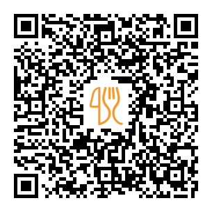 QR-code link către meniul Gaststätte Zum Vogelpark