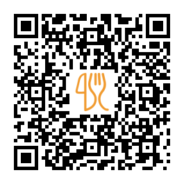 QR-code link către meniul Food Shape