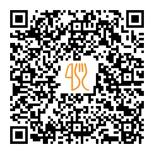 QR-code link către meniul Waldgaststätte Kneispermuhle