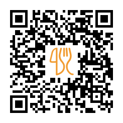 QR-code link către meniul L'espígol