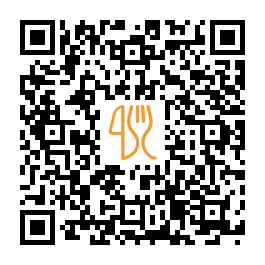 QR-code link către meniul Mango Tree