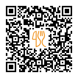 QR-code link către meniul Il Pistacchio