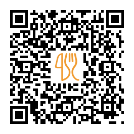 QR-code link către meniul Harry's Shenton Way