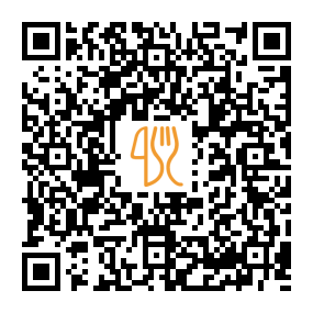 QR-code link către meniul Adong