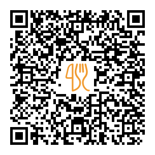 QR-code link către meniul Mos Burger (tiong Bahru Plaza) Lto Promotion